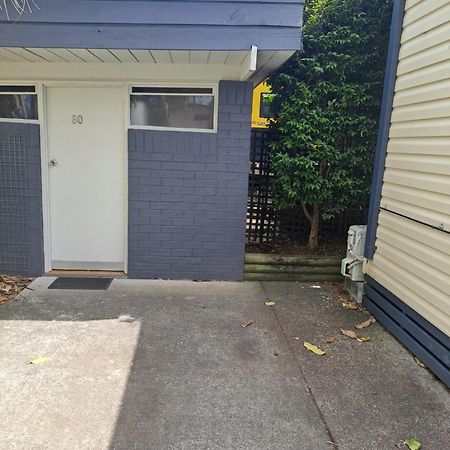 Ingenia Holidays Sydney Hills Dural エクステリア 写真
