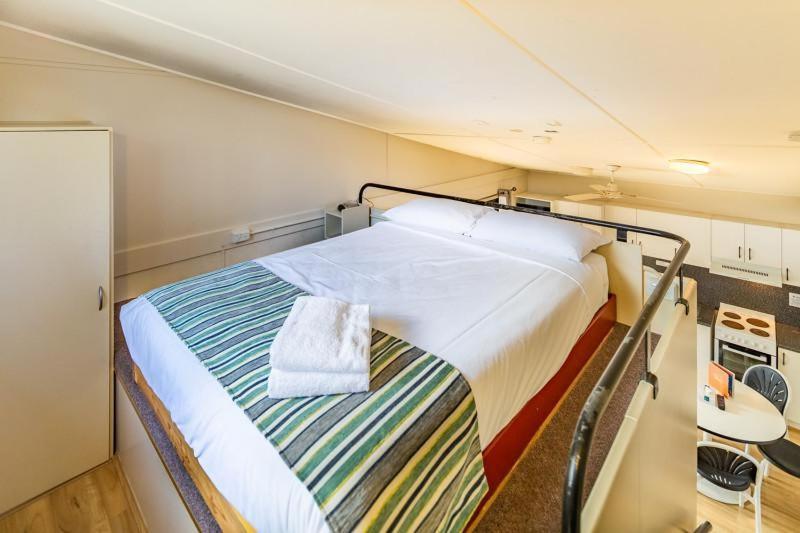 Ingenia Holidays Sydney Hills Dural エクステリア 写真