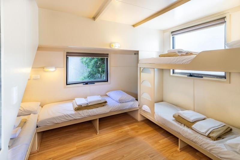 Ingenia Holidays Sydney Hills Dural エクステリア 写真
