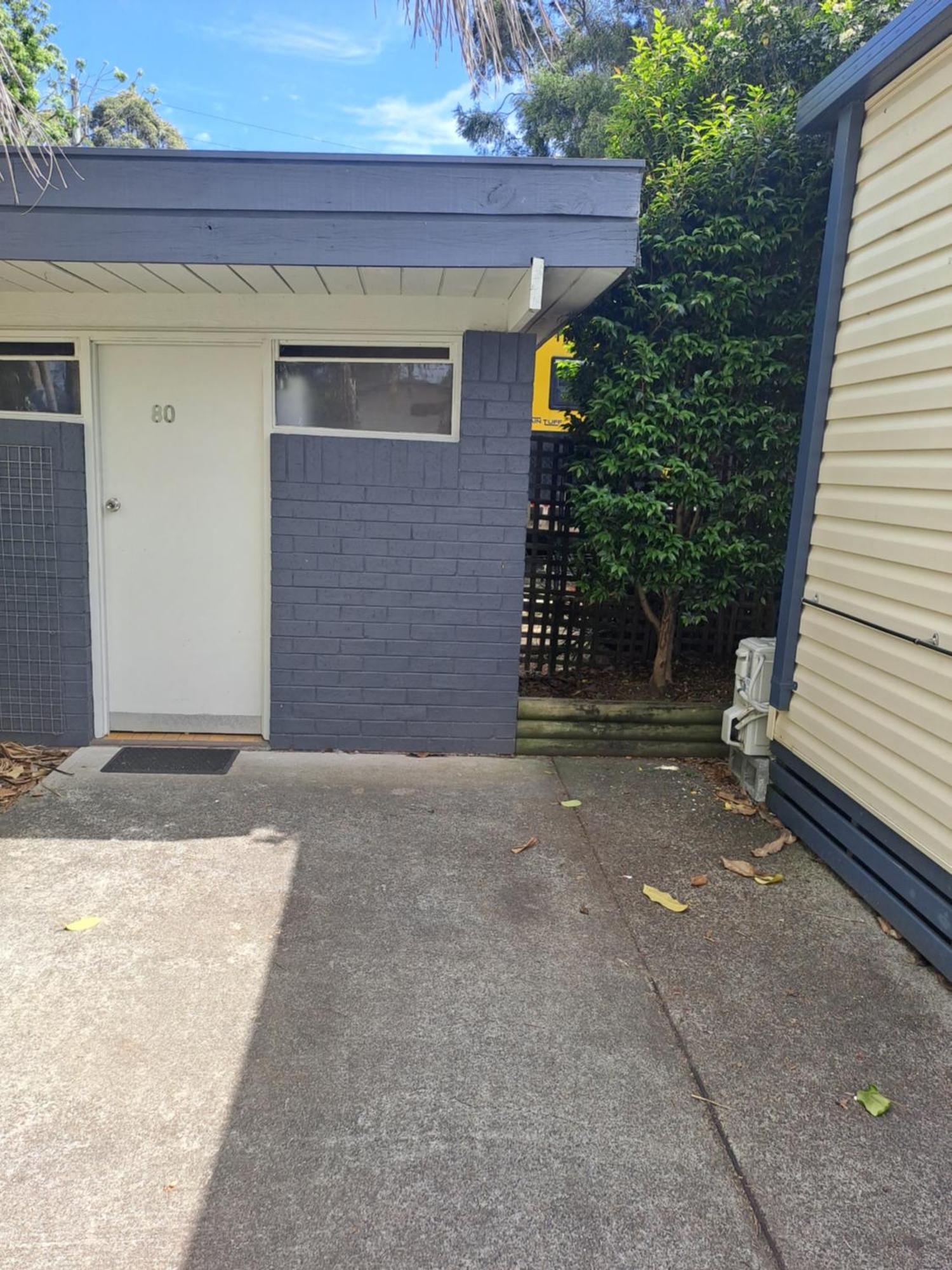 Ingenia Holidays Sydney Hills Dural エクステリア 写真